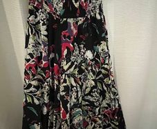 Wide Leg Jumpsuit