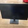 Samsung 22" Full HD 1920x1080 Led HDMI Monitor Image 2