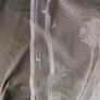 Tulle Fabric Image 7