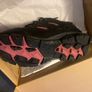 Ladies footwear. Image 4