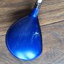 Mizuno ST 180 3 wood Image 4