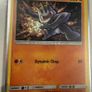 Pokemon cards Image 6