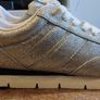 Calvin Klein trainers Image 8