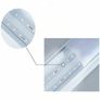 2813 30cm / 2FT LED Batten Tube Light Linear Ceiling Surface Mount Lamp Slim Image 2