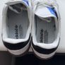 Adidas Sambas Image 3