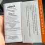 AMD Ryzen 5 5600 Image 5