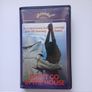 Don't Go In The House Vhs Film (rare) Image 7