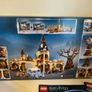 Lego Harry Potter Image 5