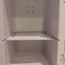 Mini fridge / car fridge Image 2