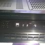 Pioneer Vsx-709rds Audio Video Receiver Tested +remote Image 6
