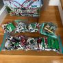 lego 10261 - Roller Coaster Image 2