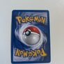 Dark Gyarados - Prerelease Holo Nm Image 7