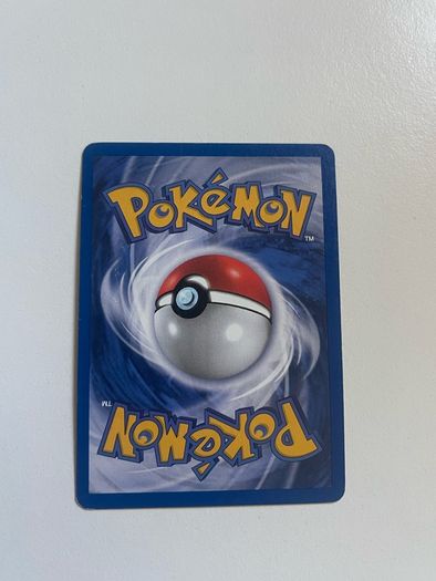 Dark Gyarados - Prerelease Holo Nm