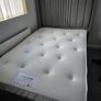 new beds Image 5