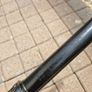 Surly cross check fork Image 4