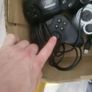 pc controllers Image 2