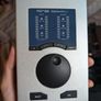 RME Babyface Pro FS USB Audio Interface Barely Used Excellent Condition Image 2