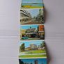 Postcard Image 2