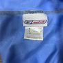Genuine Vintage 2003 Reebok Manchester City Hone Jersey Shirt Mens L/XL Image 6