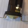 Solenoid switch fits any ride on mower Image 3