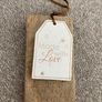Pictures / wall hanging / home decor Image 2