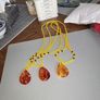 Necklace pendants Image 6