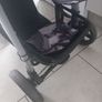 Buggie Image 5