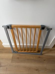 Lindam Stair Gate