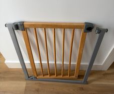 Lindam Stair Gate