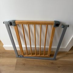 Lindam Stair Gate