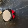 Phone holder Image 2