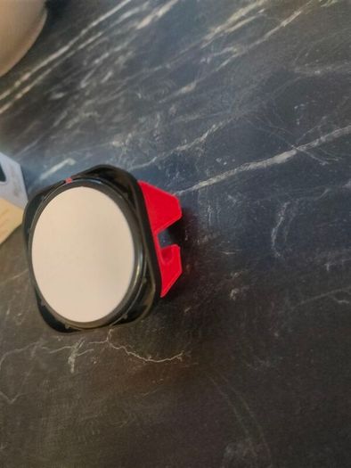 Phone holder