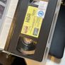 Sleepless in Seattle VHS Image 2