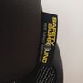 Graco Child Safety Car seat ((Like New)) Image 5