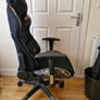 Gaming chair Image 2