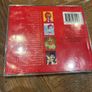 The Beatles No. 1's CD Image 2