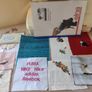 Elna Envision CE20 memory craft sewing machine Image 9