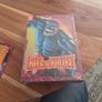 Bite the Bullet Nintendo Switch Collectors Edition Image 2