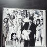 The Sleepy Jackson - Lovers CD Image 3