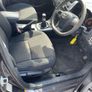 2012 Toyota Corolla diesel nct 08/27 Image 7