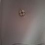Coat Image 5