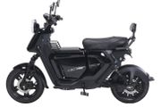 Bezior XIAONIU A Electric Commuting Bike