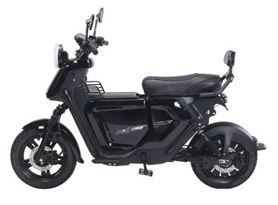 Bezior XIAONIU A Electric Commuting Bike