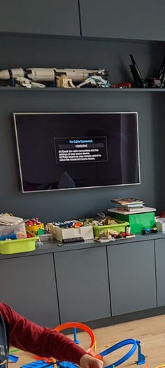 TV Samsung 46 inches