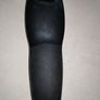 Sky Remote Control with Batteries Image 3
