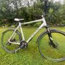 Lapierre Cross 300 Image 2