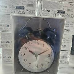 Alarm clock