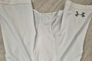 Under Armour Base Layer shorts