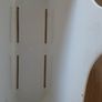2 New Shower Baskets Image 3