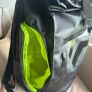 Technifibre Tour Endurance UltraBlack Standbag Image 5